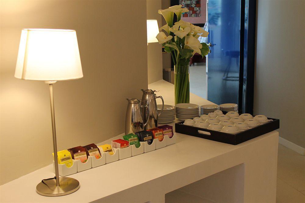 Crystal Hotel 4*