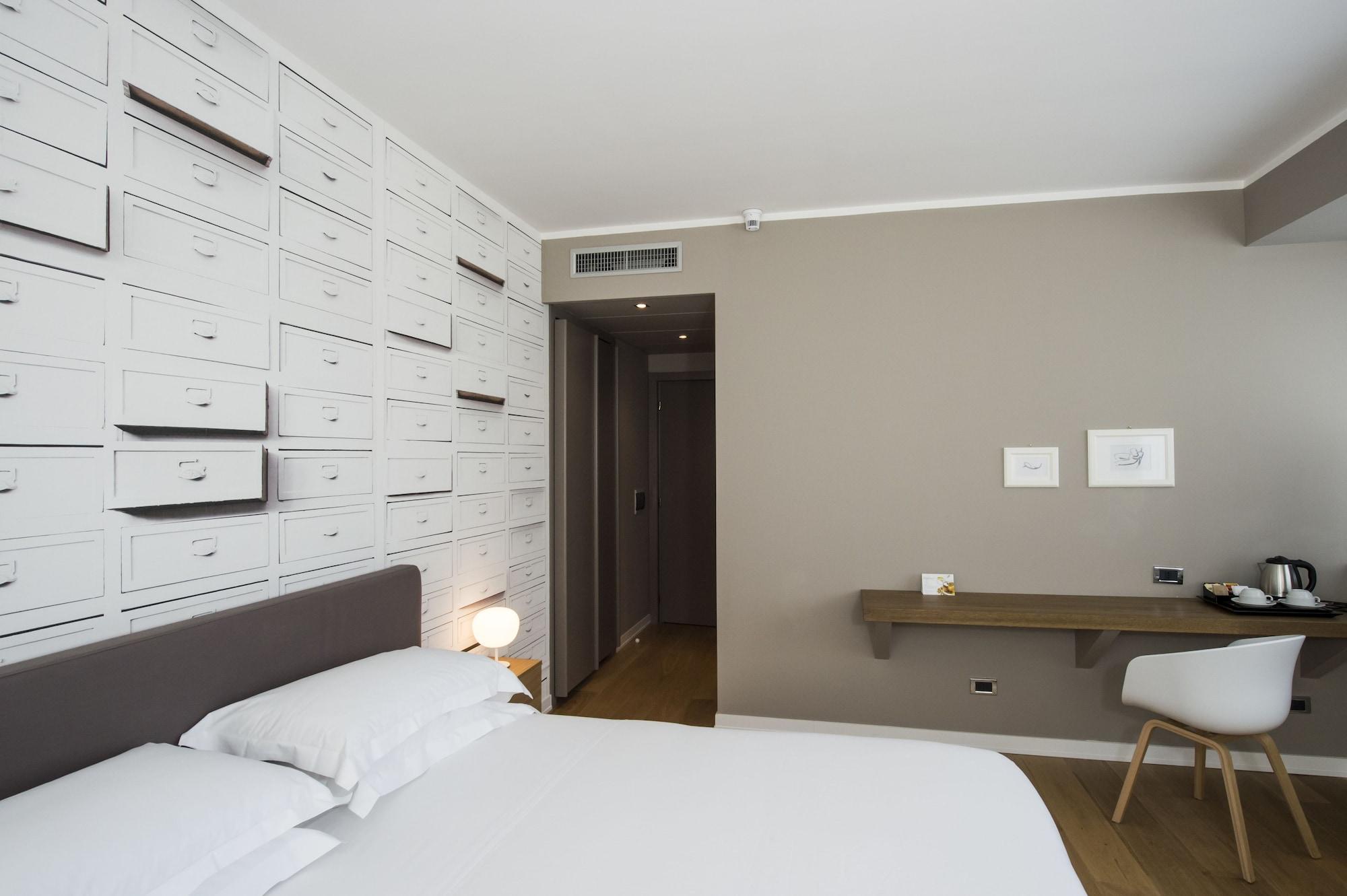 Crystal 4* Trapani