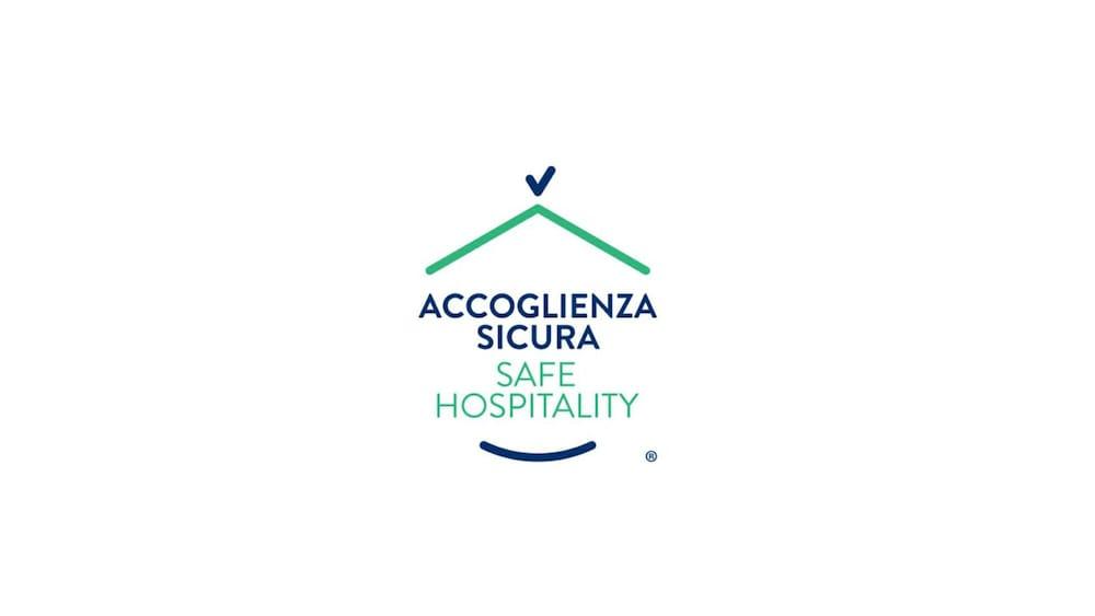 Crystal 4* Trapani