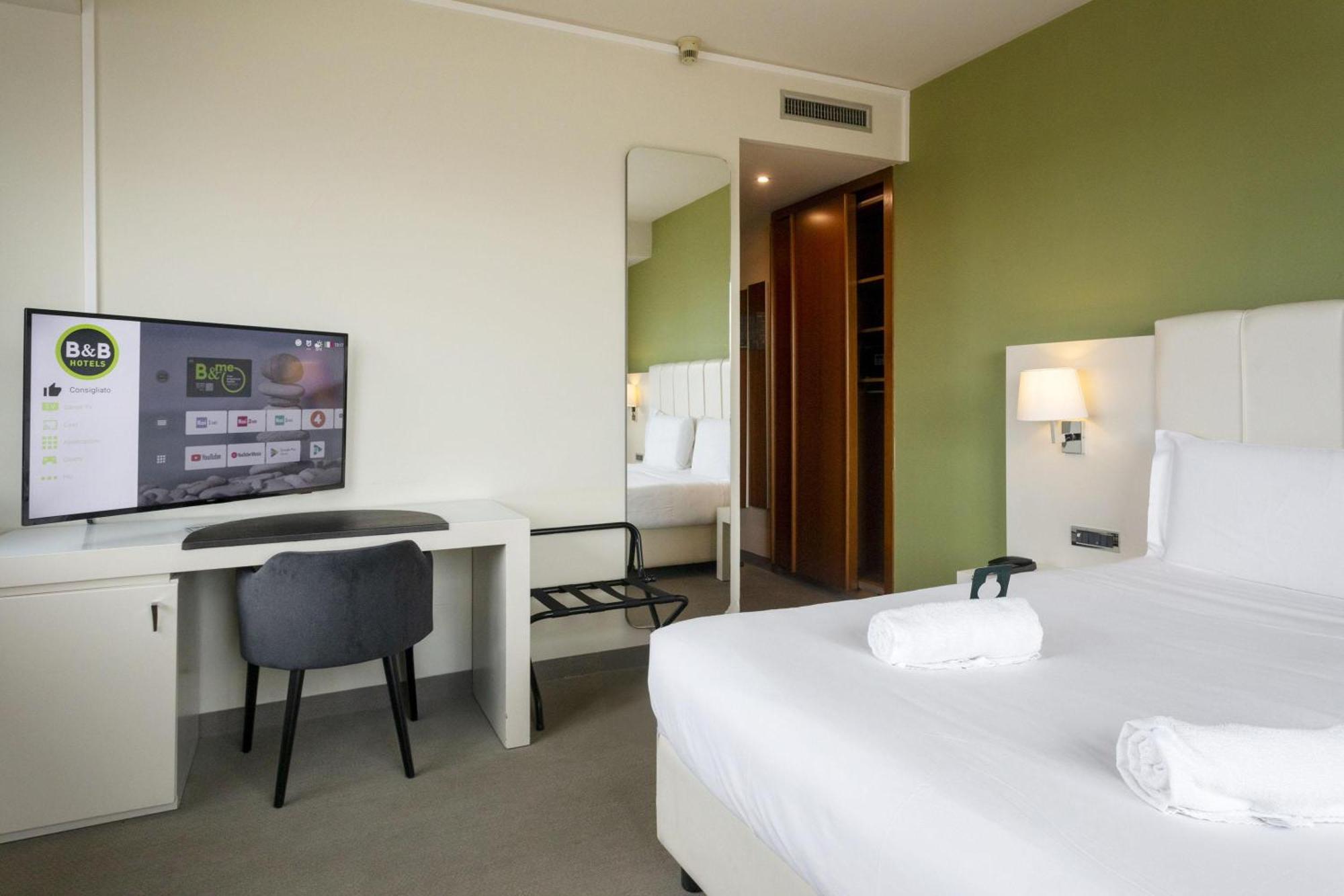 Crystal 4* Trapani