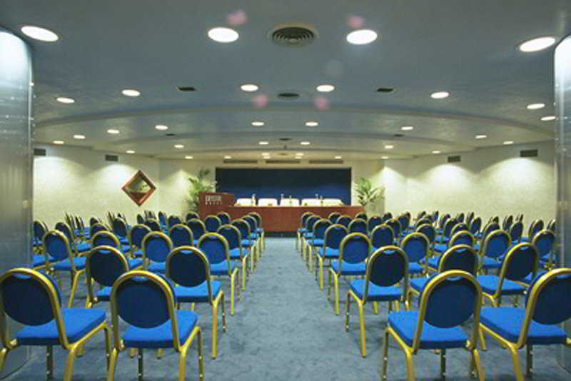 Crystal Hotel Trapani