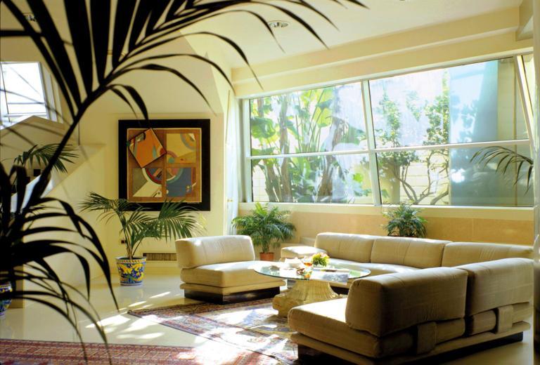 Hotel Crystal 4*