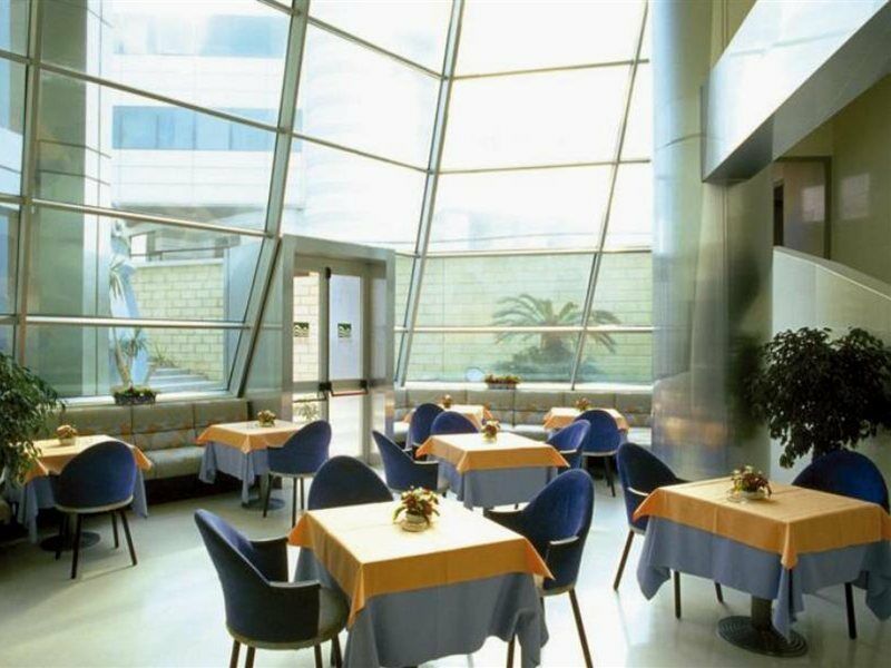 Hotel Crystal 4*