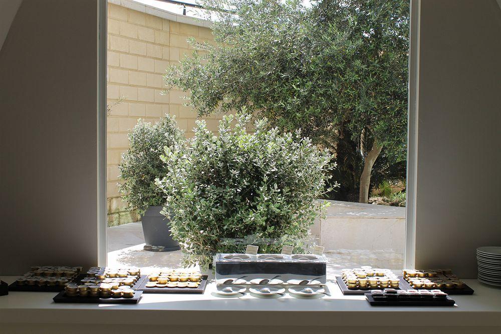 Crystal Hotel Trapani