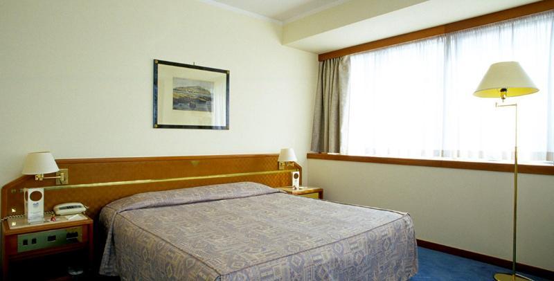Crystal 4* Trapani